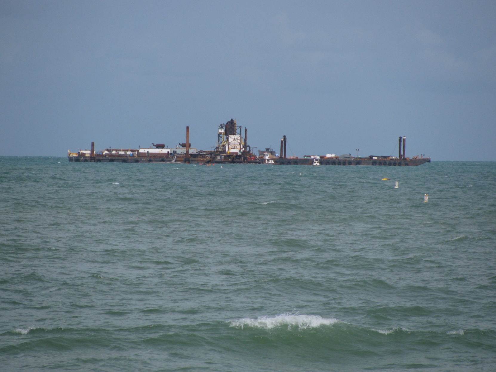 n-IRBrenourishment07281-2JPG.JPG